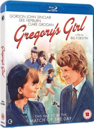 Gregorys Girl 1980 1080p BluRay HEVC x265 BONE