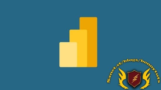The Complete DAX Bootcamp from Beginner to Advanced
