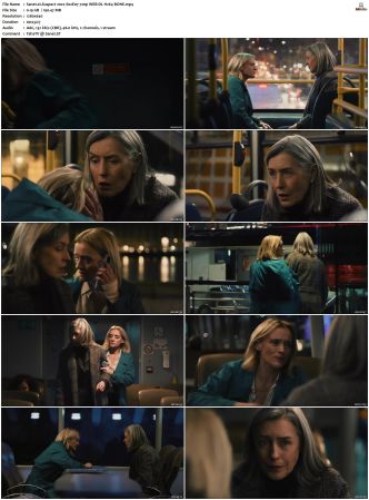 Suspect 2022 S01 S02 720p WEB-DL H264 BONE