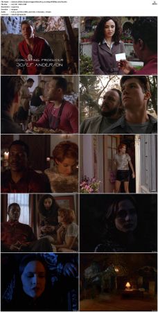 Sliders S01 S05 WEBRip EAC3 2 0 1080p x265-iVy