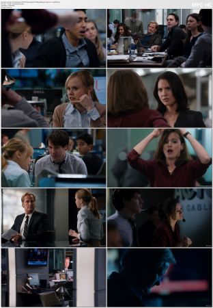 The Newsroom S01 S03 1080p BluRay AV1 Opus 5 1-onlyfaffs