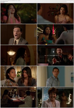 Jane the Virgin S01 1080p BluRay AV1 Opus 5 1-onlyfaffs