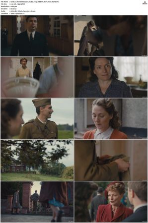 Home Fires 2015 S01 S02 720p WEB-DL HEVC x265 BONE