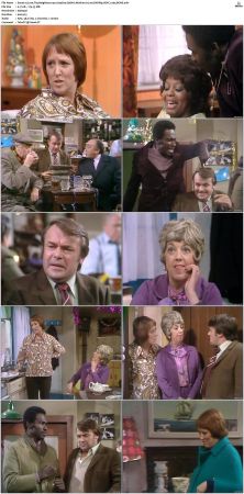 Love Thy Neighbour 1972 S01 S08 DVDRip HEVC x265 BONE