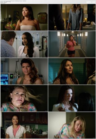 Jane the Virgin S01 1080p BluRay AV1 Opus 5 1-onlyfaffs