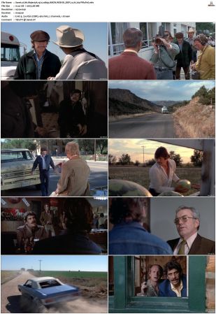Mr. Majestyk 1974 1080p AMZN WEB-DL DDP 2 0 H264-PiRaTeS