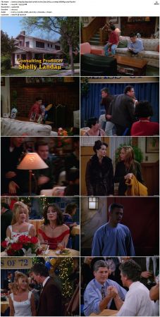 Step By Step S01-S07 1080p WEBRip EAC3 2.0 x265-iVy
