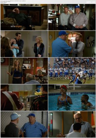 Modern Family S06 1080p WEB AV1 Opus 5 1-onlyfaffs