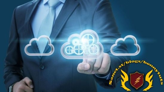NetSuite Tricks &amp; Secrets