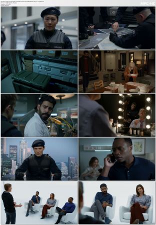 iZombie S05 1080p WEB AV1 Opus 5 1-onlyfaffs