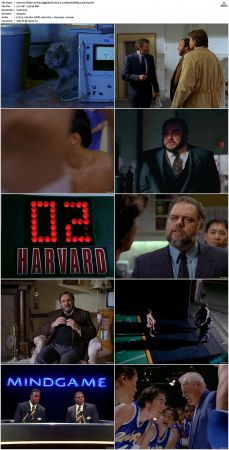 Sliders S01 S05 WEBRip EAC3 2 0 1080p x265-iVy