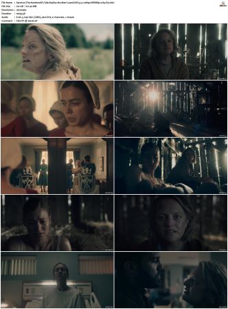 The Handmaids Tale S01-S05 1080p Bluray-WEB EAC3 5.1 x265-iVy