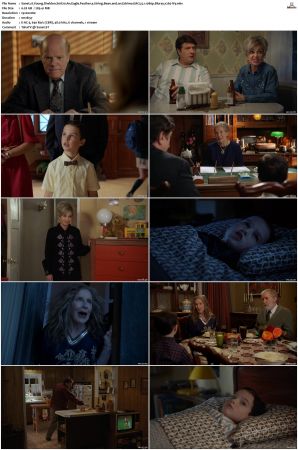 Young Sheldon 2017 S01 S07 Bluray-WEB EAC3 5 1 1080p x265-MiXED