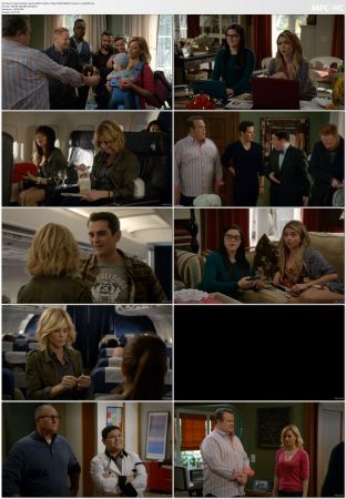 Modern Family S06 1080p WEB AV1 Opus 5 1-onlyfaffs