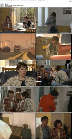 2Point4 Children 1991 S01 S08 720p WEB-DL H264 BONE