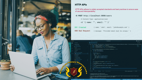 API Testing Strategies