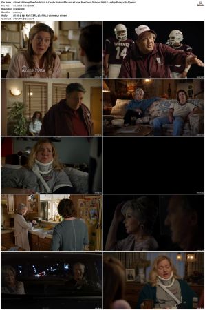 Young Sheldon S01-S07 1080p Bluray-WEB EAC3 5.1 x265-MiXED