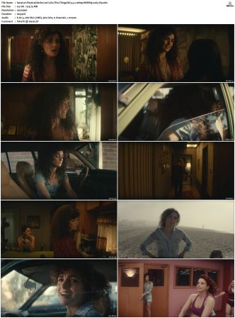 Physical 2021 S01 S03 WEBRip EAC3 5 1 1080p x265-iVy