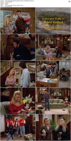 Step By Step S01-S07 1080p WEBRip EAC3 2.0 x265-iVy