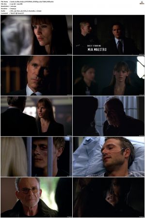 Alias S01-S05 iNTERNAL DVDRip x264-TABULARiA