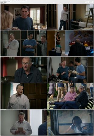 Modern Family S09 1080p WEB AV1 Opus 5 1-onlyfaffs
