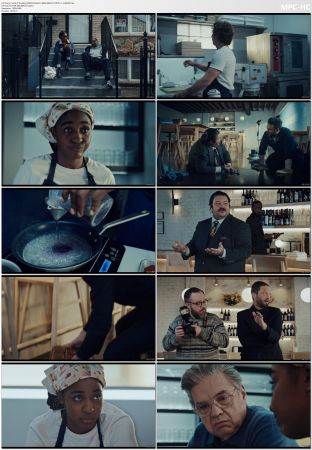 The Bear S01 S03 SUPER-PACK 1080p WEB AV1 DDP 5 1-onlyfaffs
