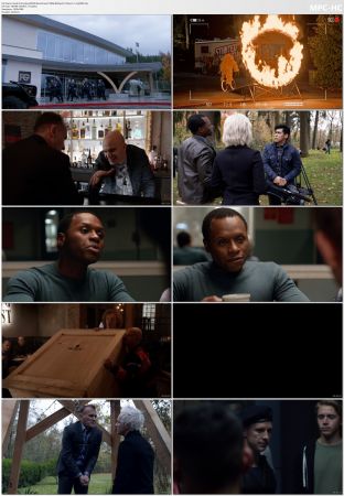 iZombie S03 1080p BluRay AV1 Opus 5 1-onlyfaffs