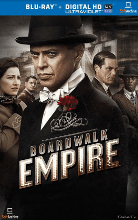 Boardwalk Empire S01-S05 SUPER-PACK Bluray 720p x265-BMF