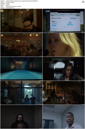 Mr Robot S01 04 SUPER-PACK 720p Bluray x265-BMF