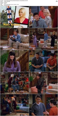 Step By Step S01-S07 1080p WEBRip EAC3 2.0 x265-iVy