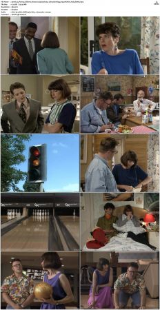 2Point4 Children 1991 S01 S08 720p WEB-DL H264 BONE
