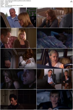 Medium S02 NORDiC 720p WEB-DL H 265 DD2 0-CiNEMiX