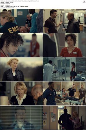 Remedy S01 S02 WEBRip EAC3 2 0 x265-iVy