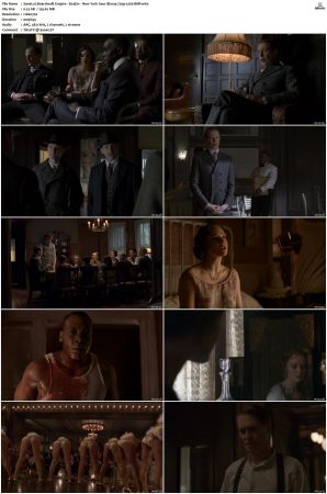 Boardwalk Empire S01-S05 SUPER-PACK Bluray 720p x265-BMF
