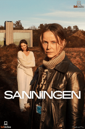 Sanningen aka Fallen S01 MULTI 1080p WEB X264-HiggsBoson