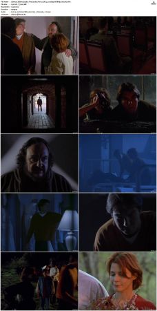 Sliders S01-S05 1080p WEBRip EAC3 2.0 x265-iVy