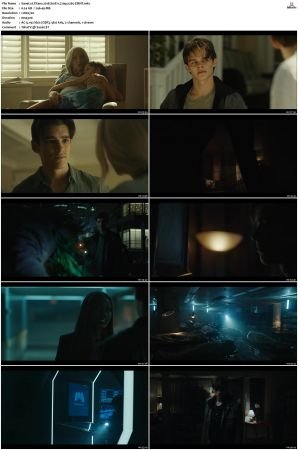 Titans S01 S04 720p x265-ZMNT