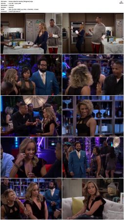 Marlon S01 S02 SUPER-PACK HDTV x264-NGP
