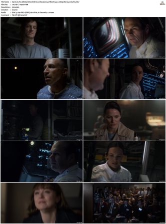 For All Mankind 2019 S01 S04 Bluray-WEB EAC3 5 1 1080p x265-iVy
