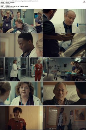 Remedy S01 S02 WEBRip EAC3 2 0 x265-iVy