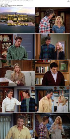 Step By Step S01-S07 1080p WEBRip EAC3 2.0 x265-iVy