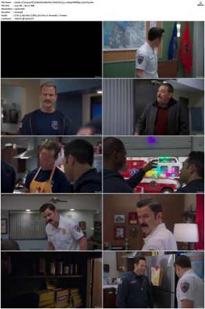 Tacoma FD S01 S04 WEBRip EAC3 2 0 1080p x265-iVy
