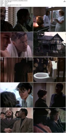 Sliders S01 S05 WEBRip EAC3 2 0 1080p x265-iVy