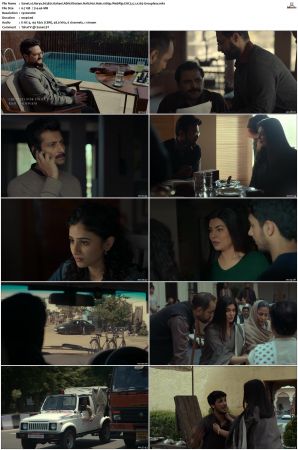 Aarya S03 1080p WebRip EAC3 5.1 x265-Groupless