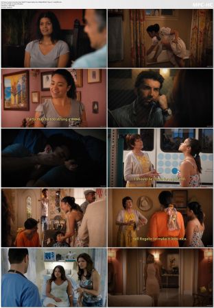 Jane the Virgin S04 1080p WEB AV1 Opus 5 1-onlyfaffs