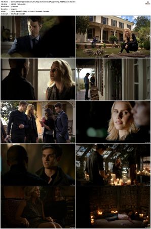 The Originals 2013 S01 S05 SUPER-PACK WEBRip EAC3 5 1 1080p x265-iVy