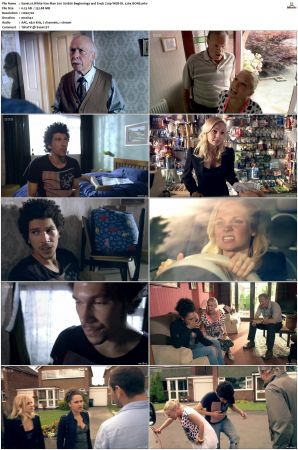 White Van Man 2011 S01 S02 720p WEB-DL x264 BONE
