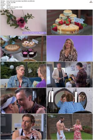 The Scotts 2020 S01 S03 720p WEB-DL x264 BONE