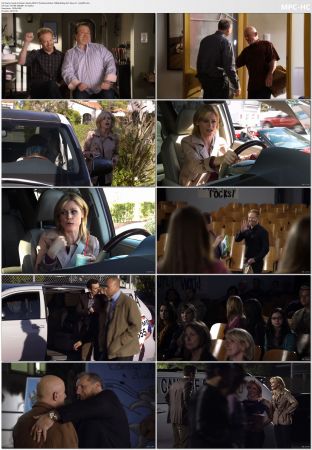 Modern Family S02 1080p BluRay AV1 Opus 5 1-onlyfaffs