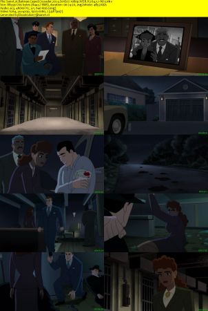 Batman Caped Crusader 2024 S01E07 1080p WEB H264 5.1-N73